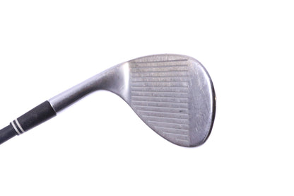 Used Cleveland Smart Sole 3 S Sand Wedge - Right-Handed - 58 Degrees - Wedge Flex-Next Round