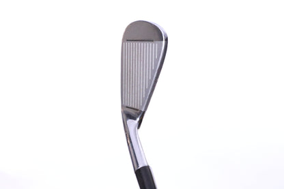 Used TaylorMade PSi Tour Single 4-Iron - Right-Handed - Stiff Flex-Next Round
