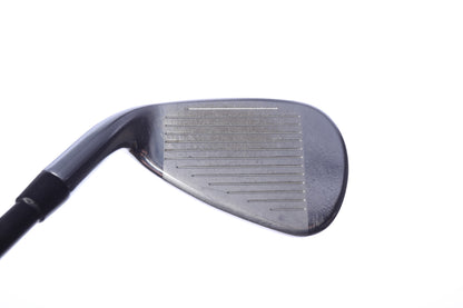 Used Cobra F-Max Single 8-Iron - Right-Handed - Seniors Flex-Next Round