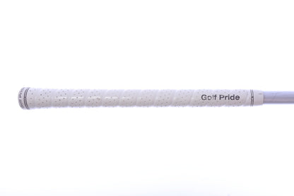 Used Titleist TS3 4H Hybrid - Right-Handed - 21 Degrees - Stiff Flex
