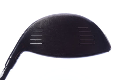 Used Cobra F-Max SuperLite Offset Driver - 11.5 Degrees - Seniors Flex Cobra Superlite - Right-Handed-Next Round