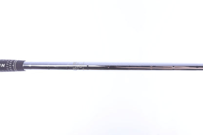 Used TaylorMade P790 Approach Wedge - Right-Handed - 50 Degrees - Regular Flex-Next Round