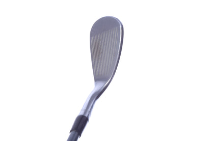 Used Titleist Vokey SM8 Tour Chrome Sand Wedge - Right-Handed - 56 Degrees - Stiff Flex-Next Round