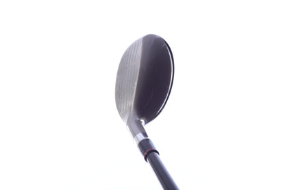 Used Nike VR 3H Hybrid - Right-Handed - 21 Degrees - Regular Flex
