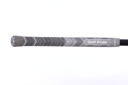 Used Callaway X Hot 3-Wood - Right-Handed - 15 Degrees - Regular Flex-Next Round