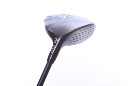 Used PXG 2022 0211 3-Wood - Right-Handed - 15 Degrees - Regular Flex-Next Round