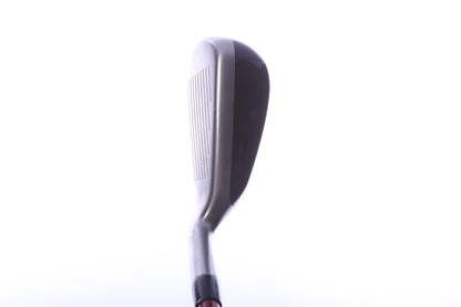 Used Ping G15 3H Hybrid - Right-Handed - 20 Degrees - Stiff Flex
