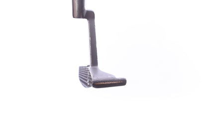 Used Cleveland Huntington Beach 4 Putter - Right-Handed - 33.5 in - Blade-Next Round