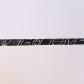 Used Callaway Mavrik Max Lite 5H Hybrid - Left-Handed - 27 Degrees - Ladies Flex-Next Round