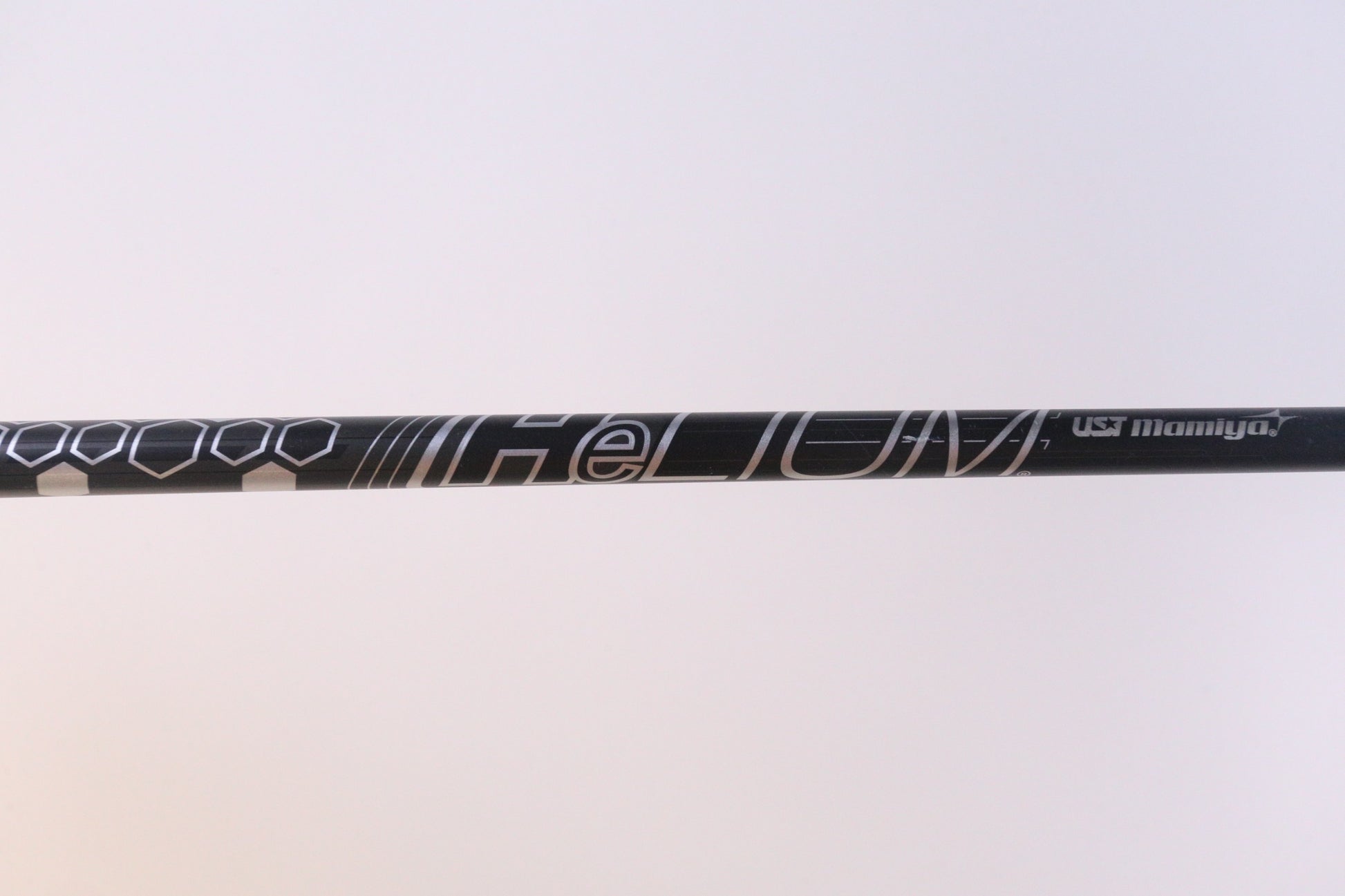 Used Callaway Mavrik Max Lite 5H Hybrid - Left-Handed - 27 Degrees - Ladies Flex-Next Round