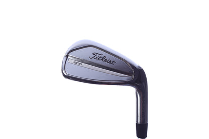 Used Titleist 2023 T200 Single 8-Iron - Right-Handed - Regular Plus Flex