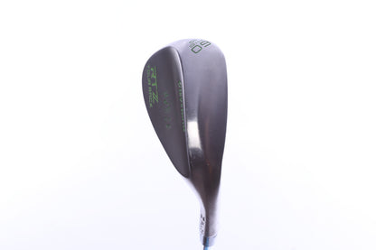 Used Cleveland RTZ Tour Rack Lob Wedge - Right-Handed - 60 Degrees - Extra Stiff Flex-Next Round