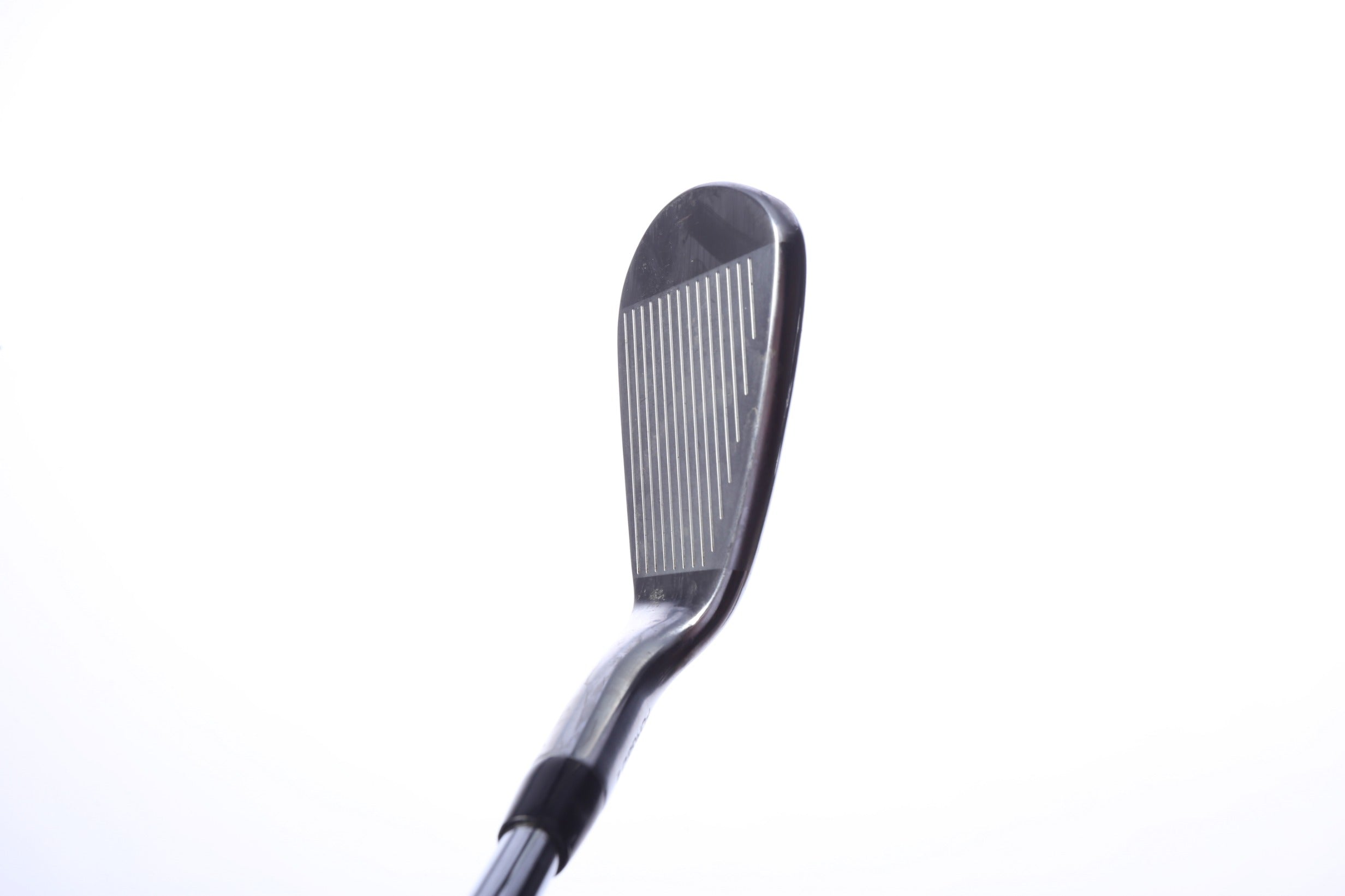 Used Titleist 2023 T200 Gap Wedge - Right-Handed - 48 Degrees - Stiff Flex-Next Round
