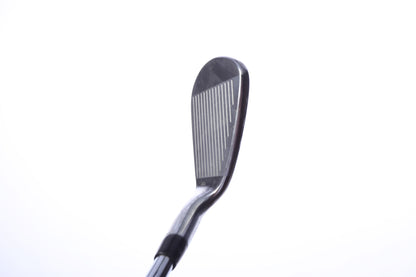 Used Titleist 2023 T200 Gap Wedge - Right-Handed - 48 Degrees - Stiff Flex-Next Round