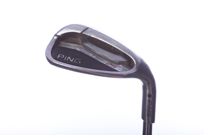 Used Ping G25 Utility Wedge - Right-Handed - 50 Degrees - Regular Flex