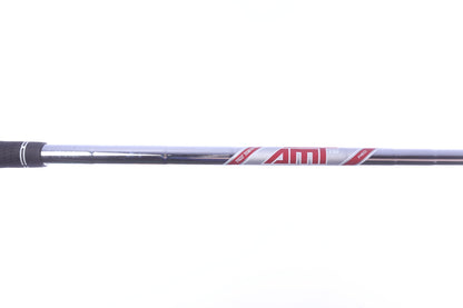 Used Titleist 718 AP3 Single 7-Iron - Right-Handed - Regular Flex