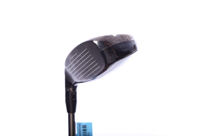 Used Callaway Big Bertha 2019 5H Hybrid - Right-Handed - 24 Degrees - Ladies Flex-Next Round