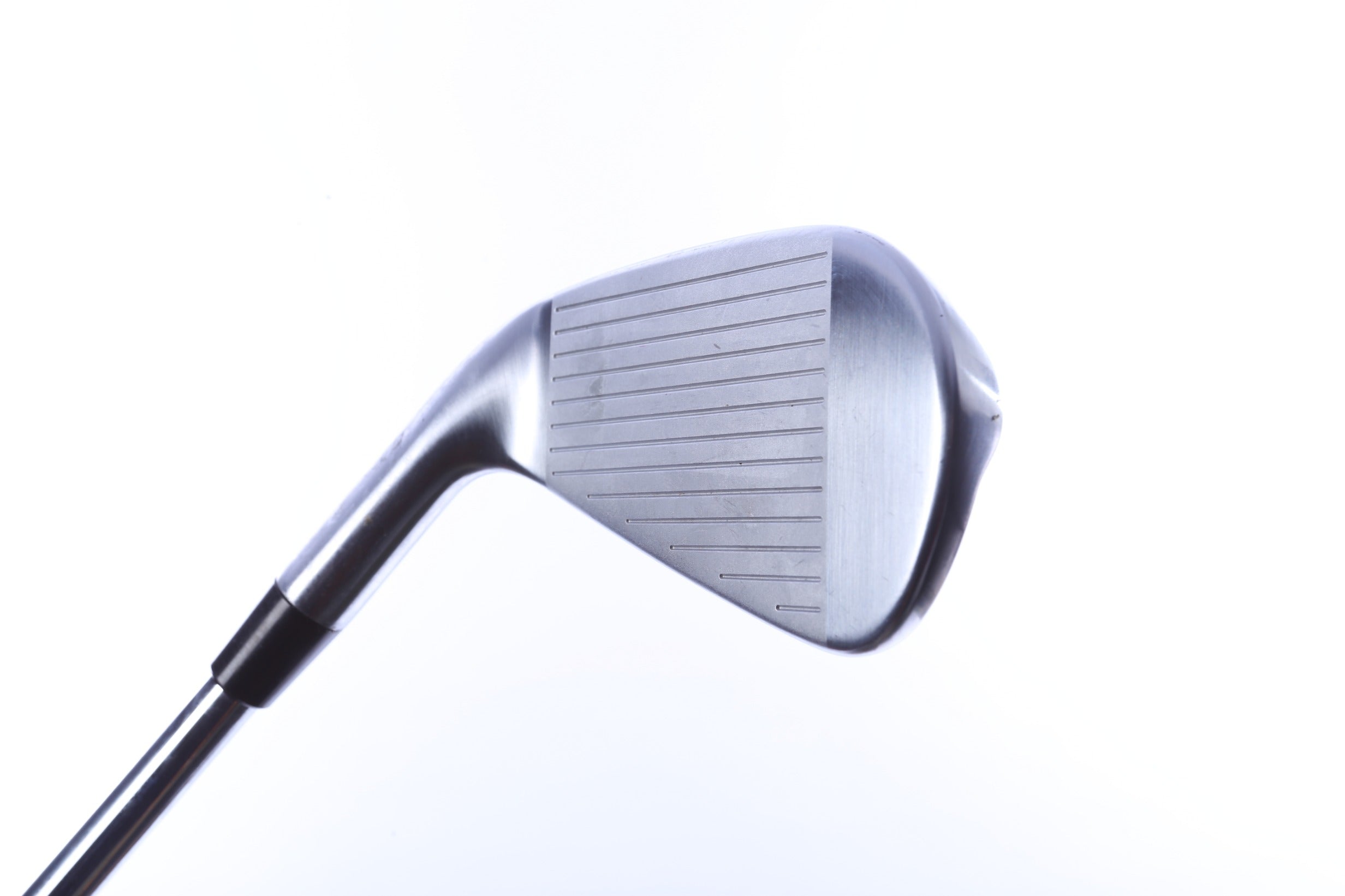 Used Titleist 2023 T150 Single 5-Iron - Right-Handed - Stiff Flex-Next Round