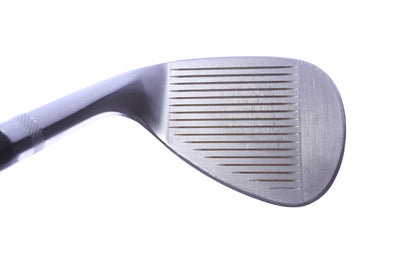 Used Titleist Vokey SM6 Tour Chrome Sand Wedge - Right-Handed - 54 Degrees - Wedge Flex