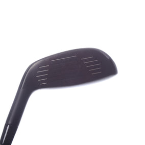 Used Mizuno JPX 921 Fli-Hi 3H Hybrid - Right-Handed - 20 Degrees - Stiff Flex-Next Round