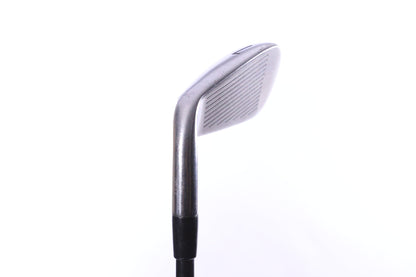 Used Titleist 714 AP1 Single 7-Iron - Right-Handed - Regular Flex