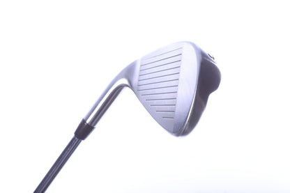 Used PXG 0211 Single 5-Iron - Right-Handed - Regular Flex