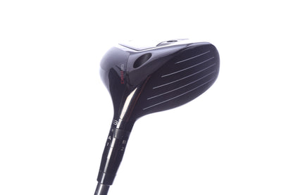 Used Titleist GT280 Mini Driver - 13 Degrees - Regular Flex Project X EvenFlow RipTide - Right-Handed-Next Round
