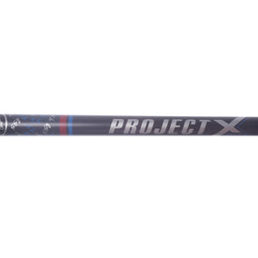 Used Callaway XR 5H Hybrid - Left-Handed - 25 Degrees - Seniors Flex-Next Round