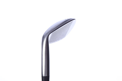 Used Mizuno JPX 921 Hot Metal Gap Wedge - Right-Handed - 50 Degrees - Regular Flex-Next Round