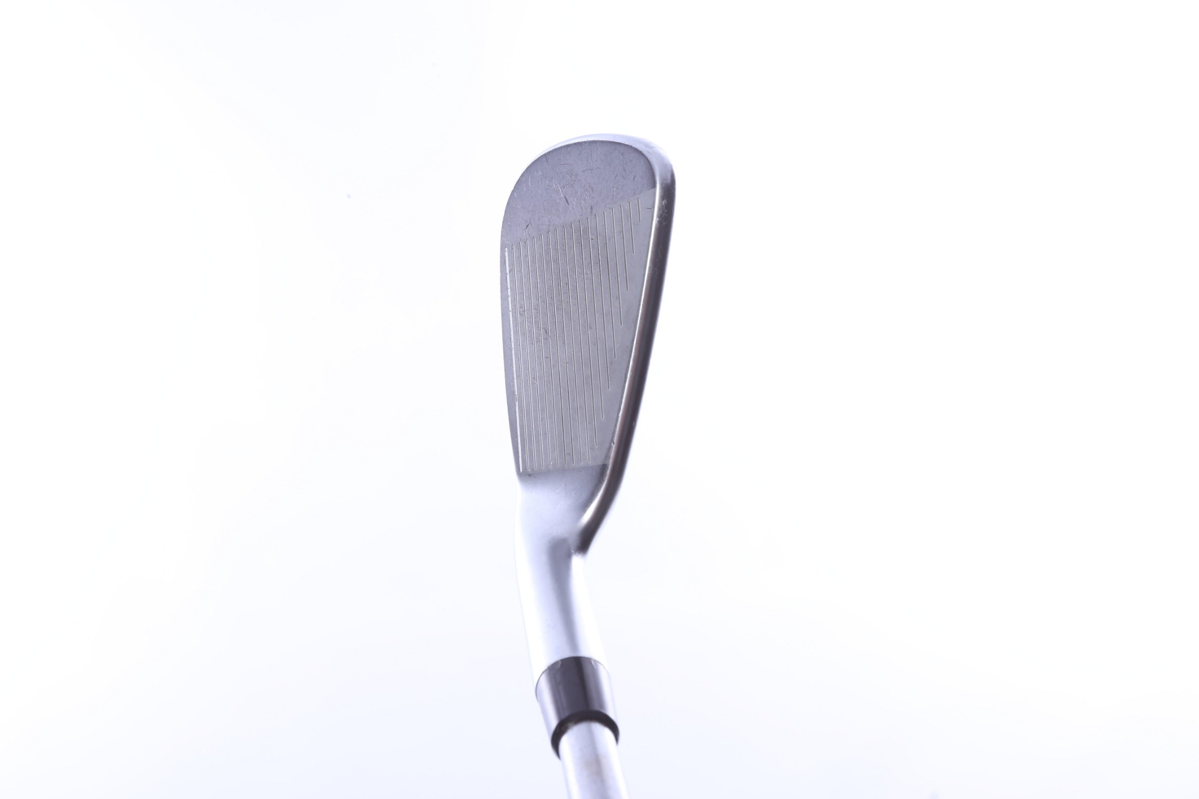 Used Ping i230 Single 7-Iron - Right-Handed - Stiff Flex-Next Round
