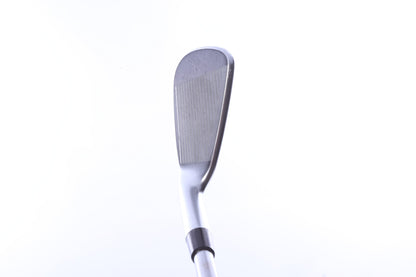 Used Ping i230 Single 7-Iron - Right-Handed - Stiff Flex-Next Round