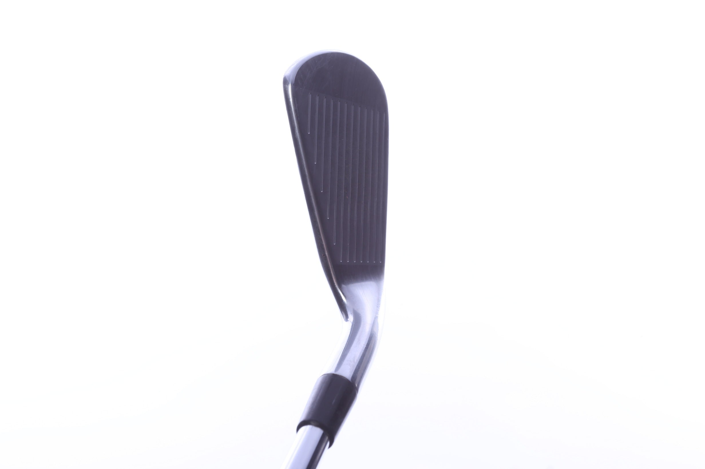 Used Titleist 718 AP3 Single 4-Iron - Right-Handed - Stiff Flex