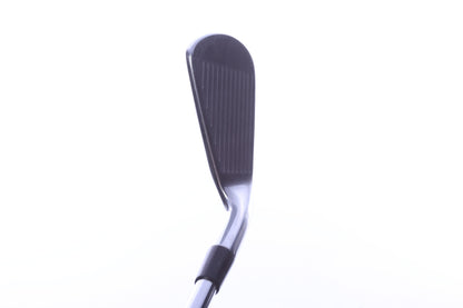 Used Titleist 718 AP3 Single 4-Iron - Right-Handed - Stiff Flex