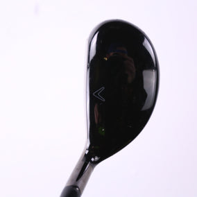 Used Callaway Mavrik Max 5H Hybrid - Right-Handed - 27 Degrees - Ladies Flex-Next Round