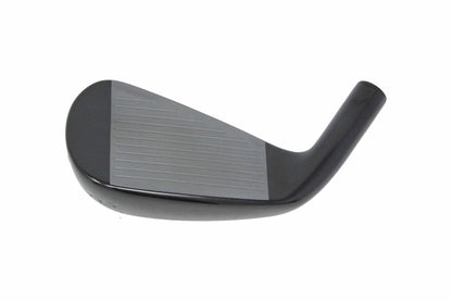Used Mizuno Pro 24 Fli-Hi 2-Iron - HEAD ONLY - Right-Handed