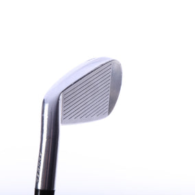 Used Srixon Z 785 Single 4-Iron - Right-Handed - Extra Stiff Flex-Next Round