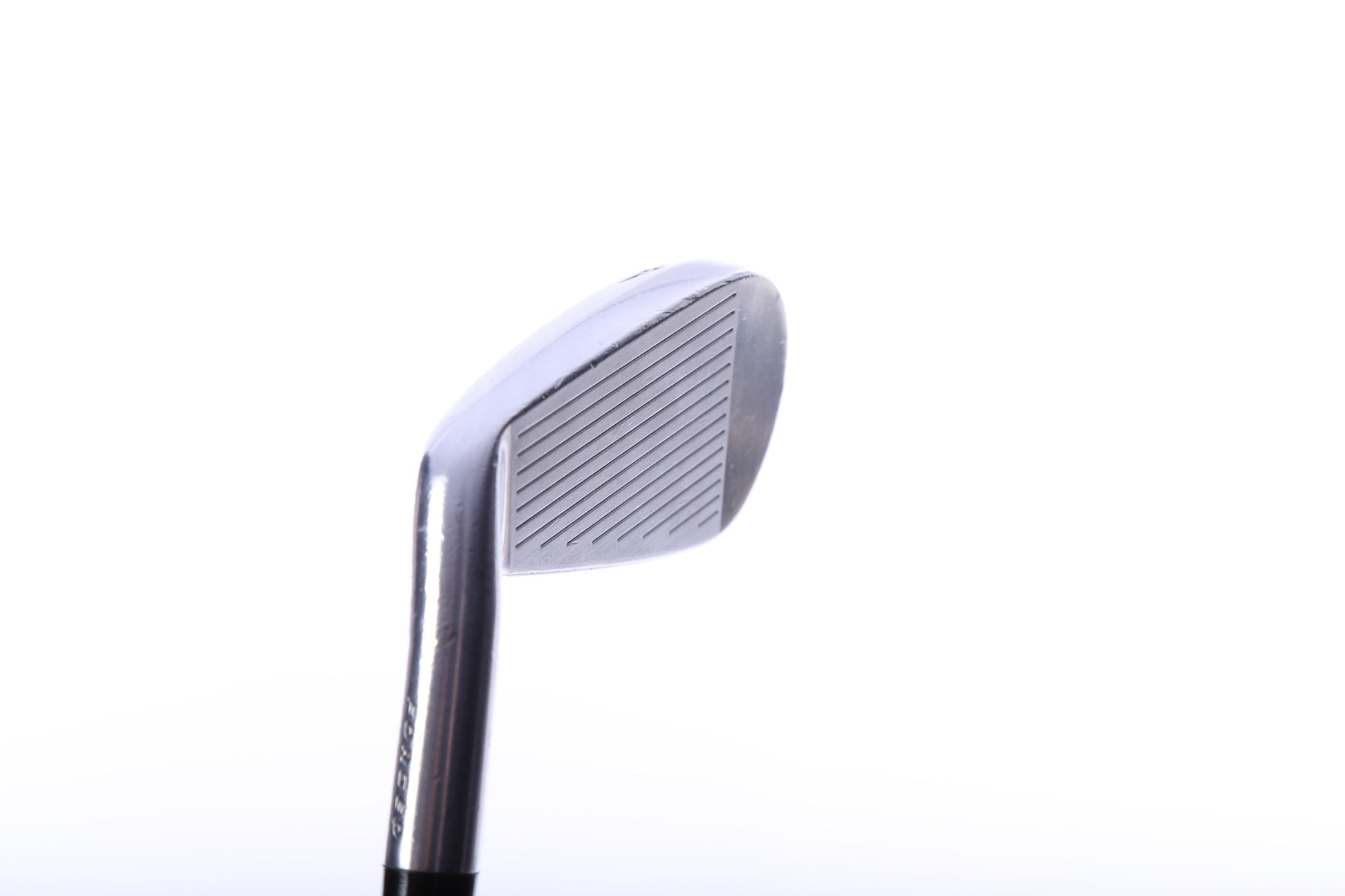 Used Srixon Z 785 Single 4-Iron - Right-Handed - Extra Stiff Flex-Next Round