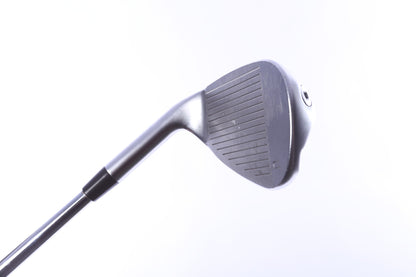 Used Ping G425 Utility Wedge - Right-Handed - 49.5 Degrees - Stiff Flex-Next Round