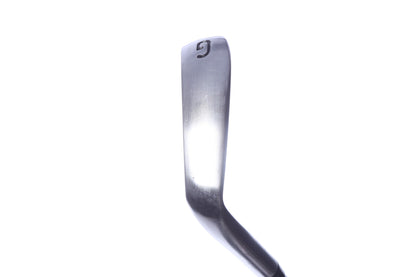 Used PXG 0311 P Gen7 Gap Wedge - Right-Handed - 49 Degrees - Seniors Flex-Next Round