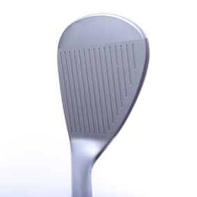 Used Mizuno T24 Soft Satin Sand Wedge - Right-Handed - 54 Degrees - Wedge Flex-Next Round