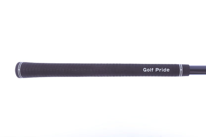 Used Callaway Rogue ST MAX Approach Wedge - Right-Handed - 46 Degrees - Regular Flex