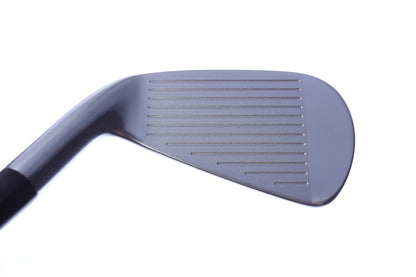 Used Titleist 2025 T250U Single Utility 4-Iron - Right-Handed - Extra Stiff Flex
