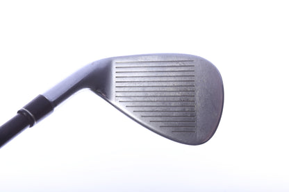 Used TaylorMade RocketBladez Approach Wedge - Right-Handed - 50 Degrees - Regular Flex