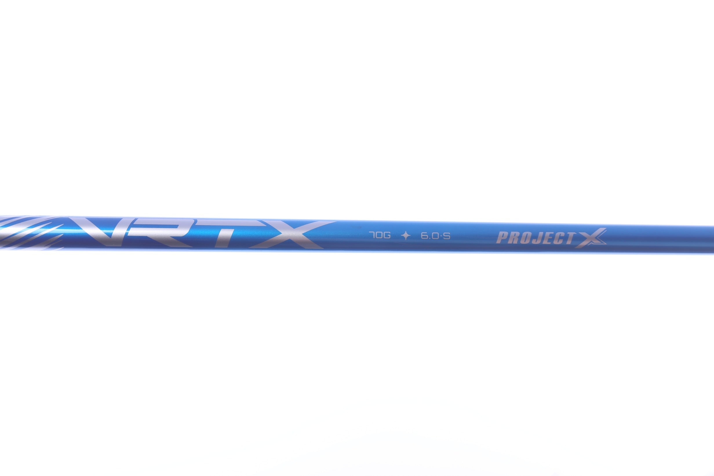 Cleveland Halo XL 7-Wood - Right-Handed - 21 Degrees - Stiff Flex