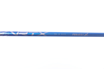 Cleveland Halo XL 7-Wood - Right-Handed - 21 Degrees - Stiff Flex