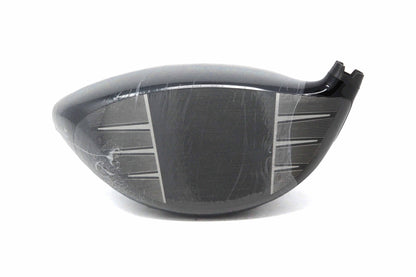 Used Titleist GT2 Driver - HEAD ONLY - Right-Handed - 10 Degrees