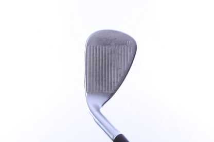 Used Ping G400 Utility Wedge - Right-Handed - 47.5 Degrees - Stiff Flex-Next Round