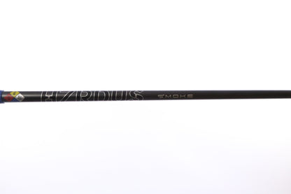 Used Callaway Epic Flash 3-Wood - Right-Handed - 15 Degrees - Extra Stiff Flex-Next Round