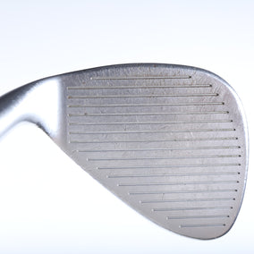 Used Callaway Mack Daddy PM Sand Wedge - Right-Handed - 56 Degrees - Ladies Flex-Next Round