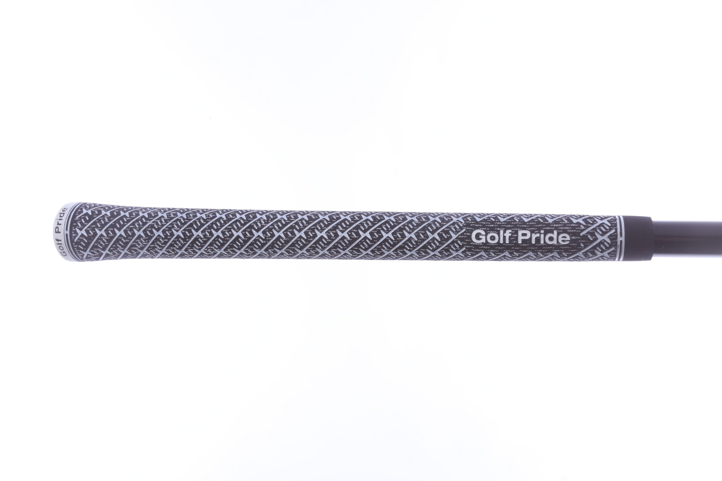 Used Fujikura Ventus TR Velocore Black Driver Shaft Extra Stiff Flex Graphite - 43.5 in - Titleist Surefit Adapter-Next Round